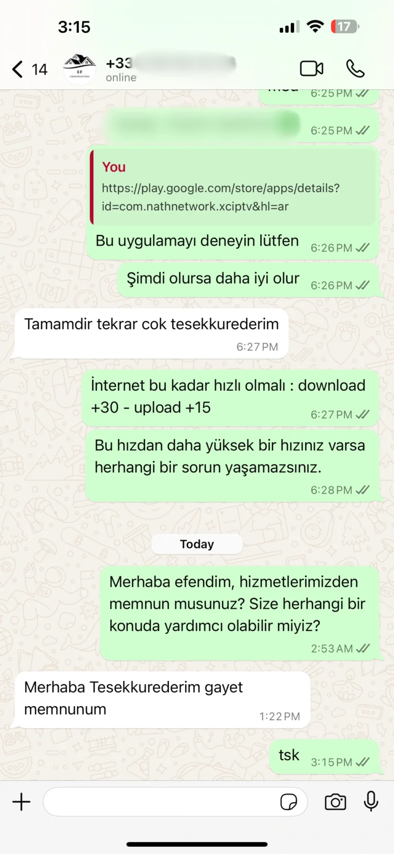 10-768x1665