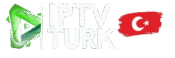 IPTVTURK.STORE