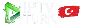IPTVTURK.STORE