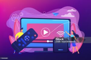 IPTV fiyatları 2025 