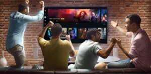 2025’te XCIPTV Nasıl Kurulur ve Güvenilir IPTV Sağlayıcısı Nasıl Seçilir?