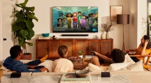 iptv türk kanalları yurt dışı 