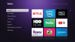 IPTV Nasıl Kullanılır? 2025’te IPTV Uygulamaları ve Cihazlarla İzleme Rehberi