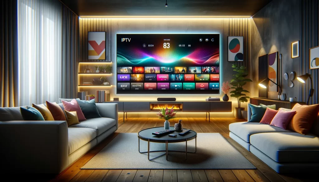 Watch Turkish TV in Germany