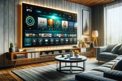 Watch Turkish TV in Germany