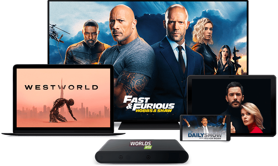 Kanal D canlı yayın